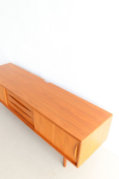 画像6: 【セミオーダー】AVボード (6)