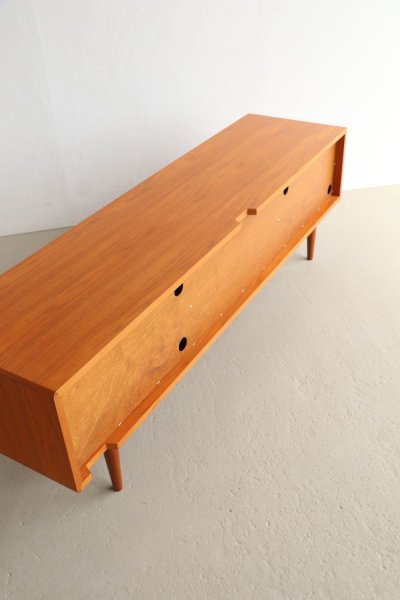 画像10: 【セミオーダー】AVボード (10)