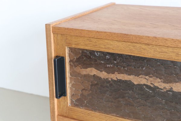 画像6: 【フルオーダー】AVボード (6)