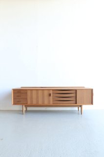 オーダー家具 ご紹介ページ - 北欧家具・オーダー家具なら【SAC WORKS】