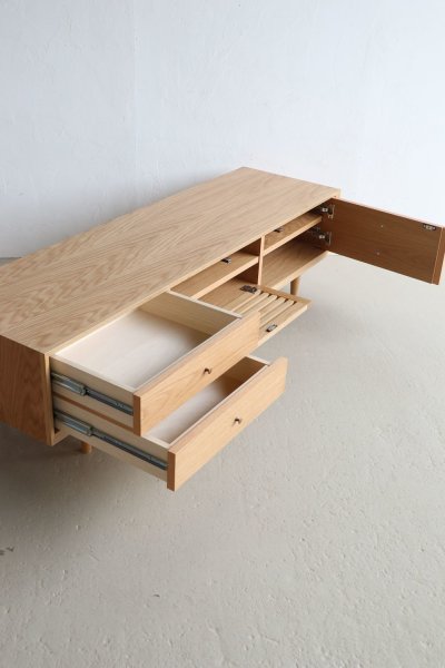 画像8: 【フルオーダー】AVボード (8)