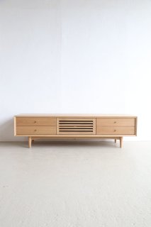 オーダー家具 ご紹介ページ - 北欧家具・オーダー家具なら【SAC