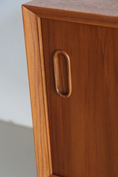 画像11: 【フルオーダー】AVボード (11)