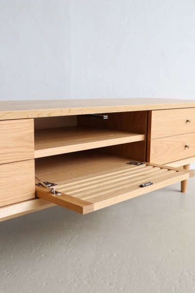 画像5: 【フルオーダー】AVボード (5)