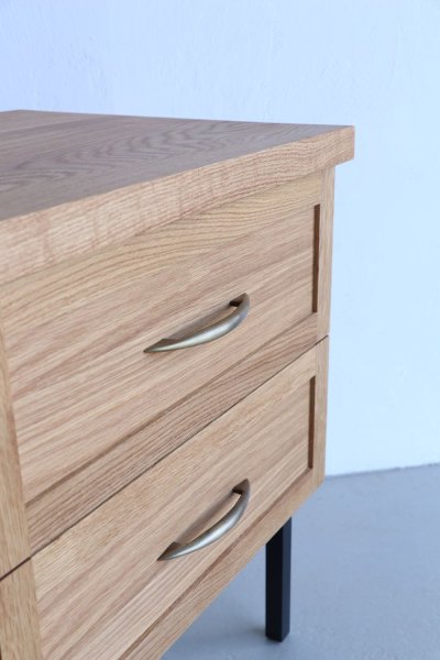 画像7: 【フルオーダー】AVボード (7)