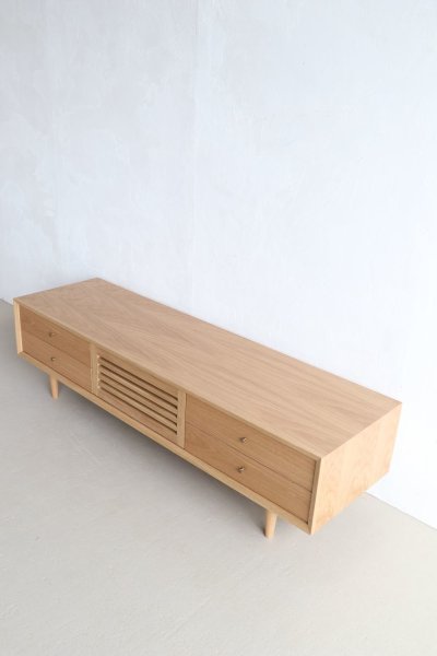 画像2: 【フルオーダー】AVボード (2)