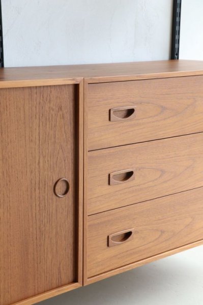 画像14: 【フルオーダー】ウォールユニット (14)