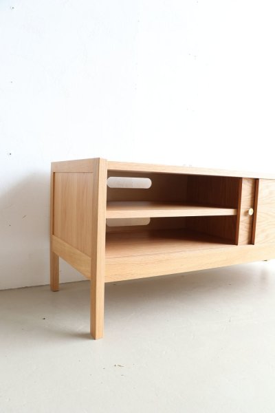 画像4: 【セミオーダー】AVボード (4)