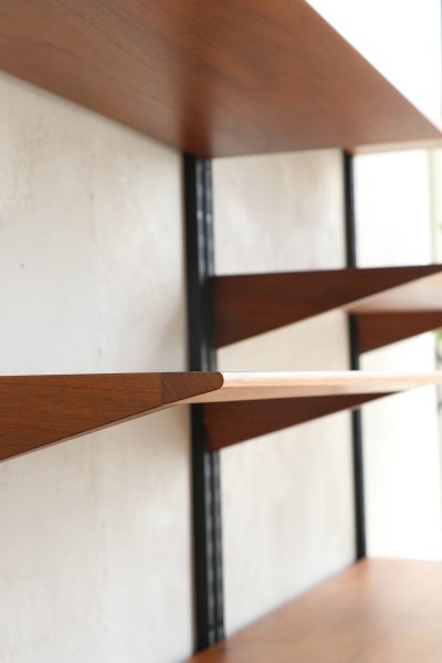 画像13: 【フルオーダー】ウォールユニット (13)