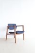 画像2: EASY CHAIR (2)