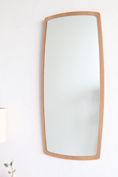 画像2: WALL MIRROR (2)