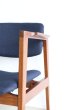 画像8: EASY CHAIR (8)