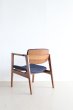 画像6: EASY CHAIR (6)