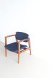 画像4: EASY CHAIR (4)