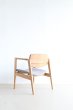 画像6: EASY CHAIR (6)