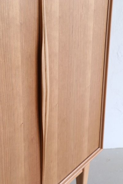 画像5: 【フルオーダー】キャビネット (5)