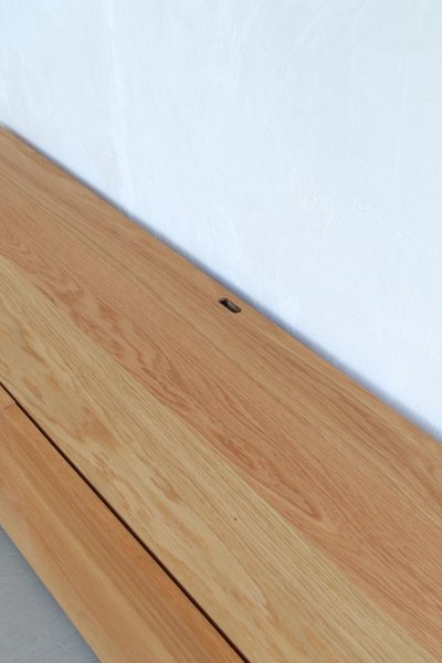 画像5: 【フルオーダー】TVボード (5)