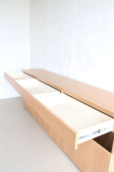 画像6: 【フルオーダー】キッチンボード (6)