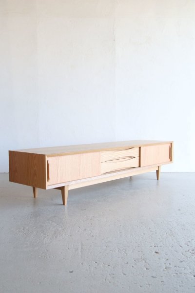 画像2: 【セミオーダー】AVボード (2)