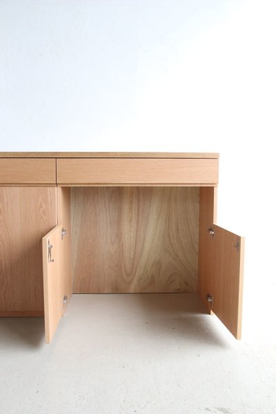 画像3: 【フルオーダー】キッチンボード (3)