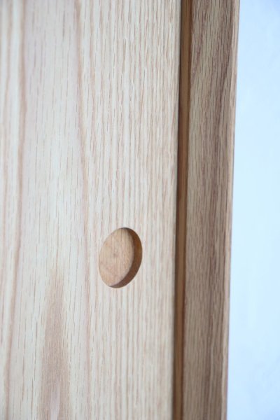 画像9: SIDE BOARD (9)