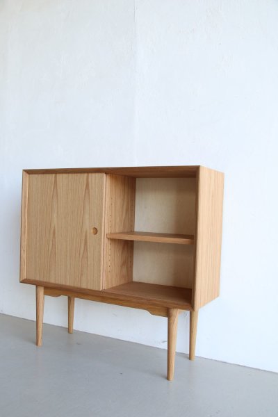 画像5: SIDE BOARD (5)