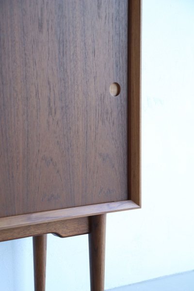 画像8: SIDE BOARD (8)