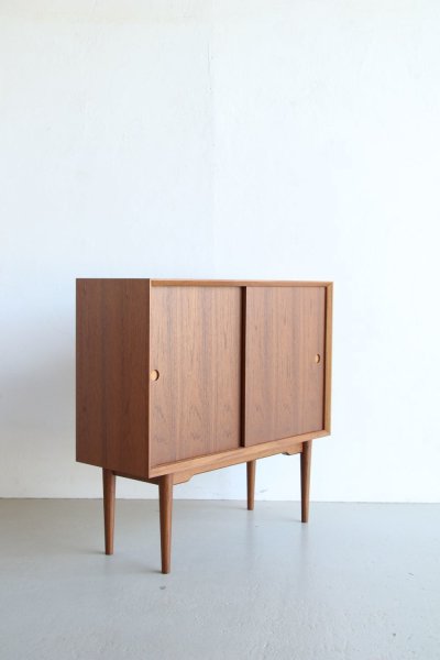 画像3: SIDE BOARD (3)