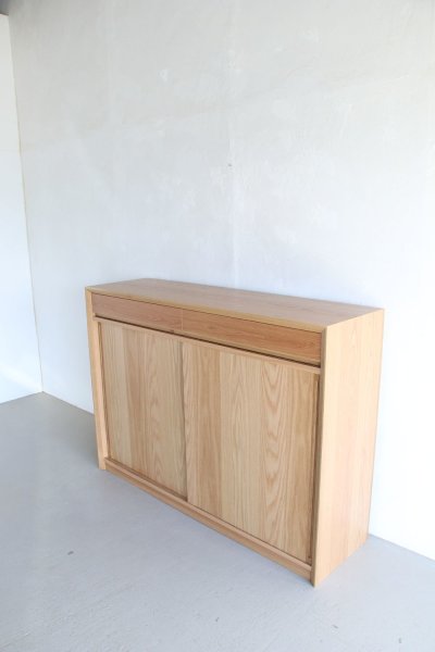 画像2: 【フルオーダー】キッチンボード (2)