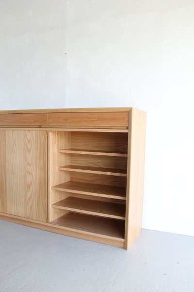 画像3: 【フルオーダー】キッチンボード (3)