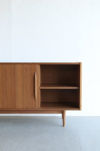 画像3: 【セミオーダー】サイドボード (3)