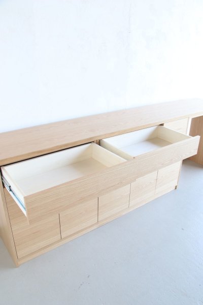 画像7: 【フルオーダー】キッチンボード (7)