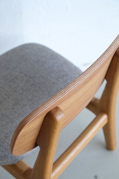 画像5: kid’s CHAIR (5)