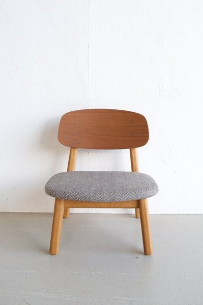 画像3: kid’s CHAIR (3)