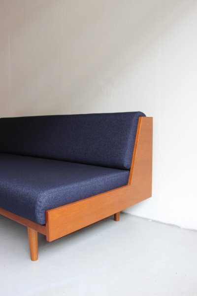 画像7: ３Pソファー (7)