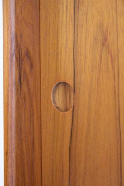 画像8: 【フルオーダー】キャビネット (8)