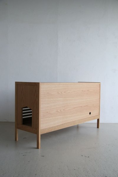 画像7: 【セミオーダー】サイドボード (7)