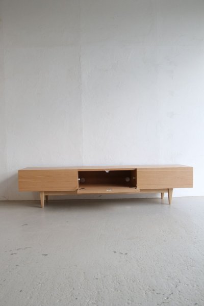 画像2: 【フルオーダー】AVボード (2)