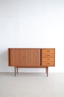 オーダー家具 ご紹介ページ - 北欧家具・オーダー家具なら【SAC WORKS】