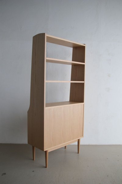 画像10: OPEN SHELF (10)