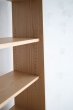 画像11: OPEN SHELF (11)