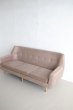 画像5: CL SOFA 3P (5)