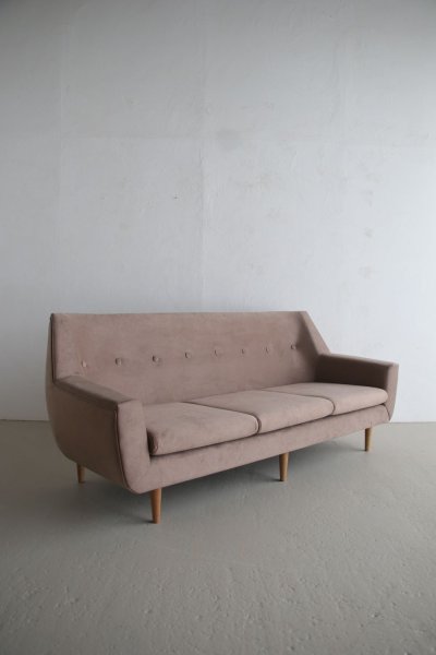 画像1: CL SOFA 3P (1)