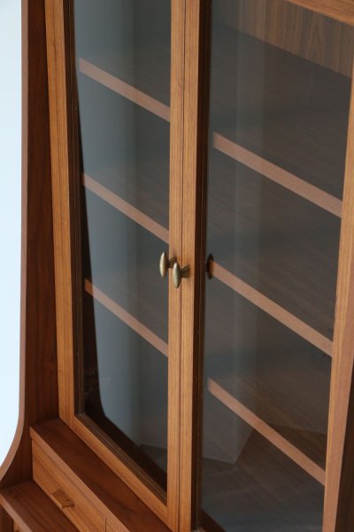 画像12: SHELF (12)