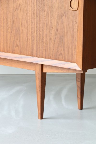 画像9: SIDE BOARD (9)