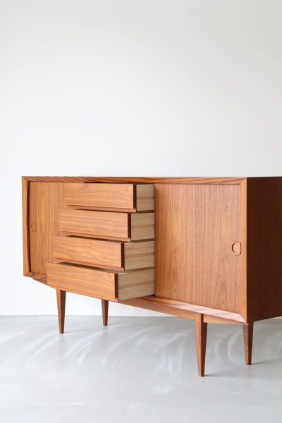 画像6: SIDE BOARD (6)