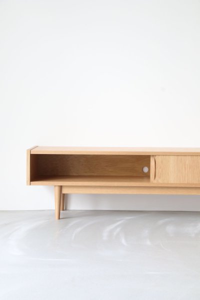 画像6: TV BOARD (6)