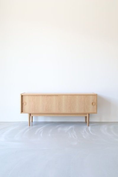 画像3: TV BOARD (3)