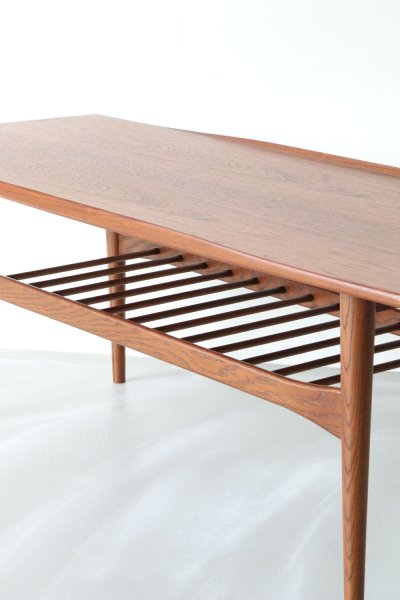 画像6: LOW TABLE (6)