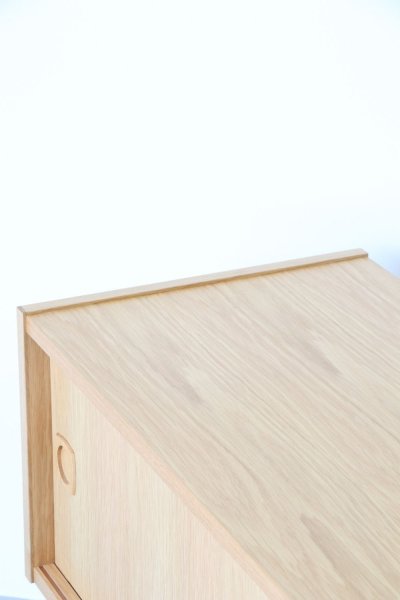 画像7: TV BOARD (7)